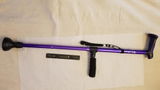 Rick M. review photo