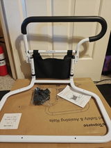 CJM review photo