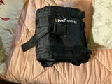 Bluecatwatcher review photo