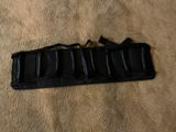 Bluecatwatcher review photo