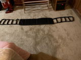 Bluecatwatcher review photo