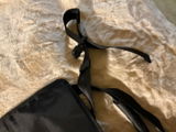 Bluecatwatcher review photo