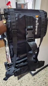 AverageJoe review photo