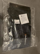 AverageJoe review photo