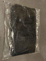 AverageJoe review photo