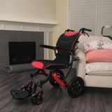 Kimberly S. review photo