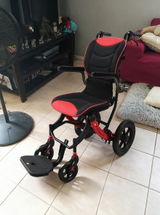 Kimberly S. review photo