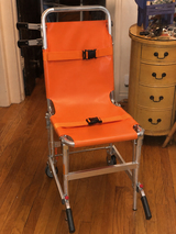 Richard M. review photo