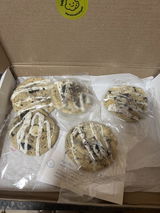 Niyelis review photo