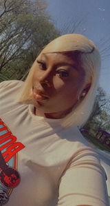 kamara victoria review photo