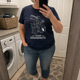 Pamela W. review photo