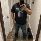 Dale F. review photo