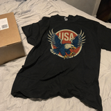 Debra M. review photo