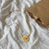 Tiffany H. review photo
