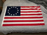 Reid C. review photo