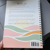 Liusbet Silva review photo