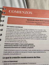 Dolores Hechavarria review photo