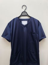 田口 ひろき review photo