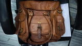Himanshi review photo