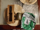 Matias Lopez Lizana review photo