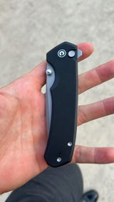 Anónimo review photo