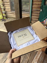 Erin review photo