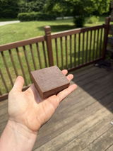 Erin review photo