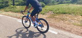 Johan Dellac review photo
