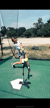 Dad #35 review photo