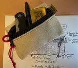 Rosser Wrenn review photo