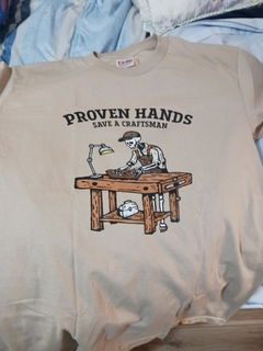 Review picture