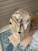Diana P. review photo