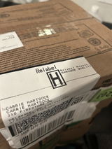 Carrie H. review photo