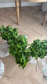 Viktoriia U. review photo