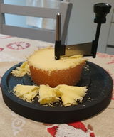 ΕΙΡΗΝΗ ΚΑΝΟΝΗ review photo