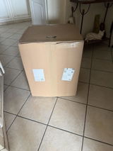 Marcelline S. review photo
