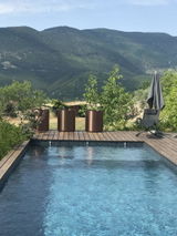Brigitte B. review photo