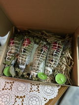 Shemaf review photo