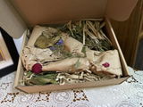 Shemaf review photo