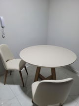 Anônimo review photo