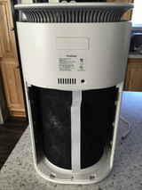 Ted J. review photo