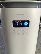 sprint 69 review photo
