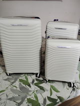 Shiv Vats review photo