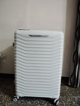 Shiv Vats review photo