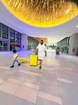 RAGHU PAYIDETI review photo
