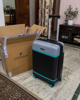 Avishkar review photo