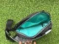 Ajay M. review photo