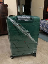 Dipak review photo