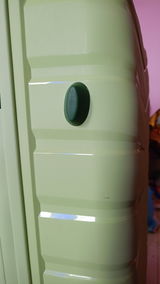 Annisha review photo