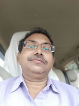 Pandav Prasad Gupta review photo